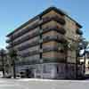 NH Express Turcosa, Spain, Castell�n